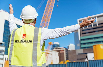 品牌VI设计：解锁洪山区企业品牌价值的核心密钥