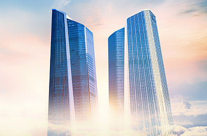 解码洪山区VI设计：城市与企业品牌崛起的核心密码